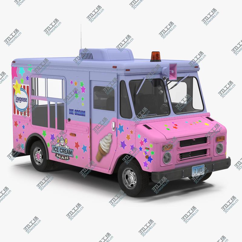 images/goods_img/202104093/Ice Cream Van 2/1.jpg
